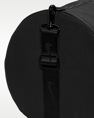 NIKE公式】ナイキ ワン ダッフルバッグ (35L).オンラインストア (通販